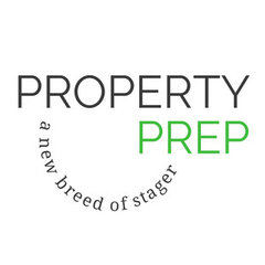 Property Prep