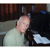 Mark Hirneise's photo