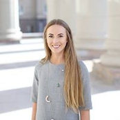 Ieva Stankevičienė's photo