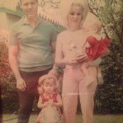 Susy Lohrさんの写真