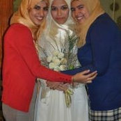 Summer Hamad's photo