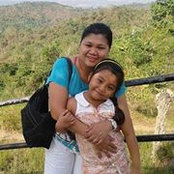 Lorena Galapate-Villanueva's photo
