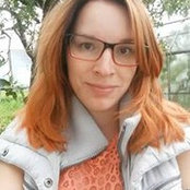 Foto von Sophie Häcker