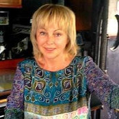 Ирина Волкова's photo