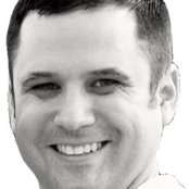 Matthew Comers billede