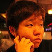 Foto von Joel Koay