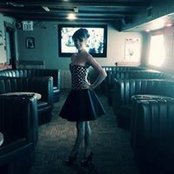 Allyson Kendall's photo