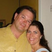 Connie Smith's photo