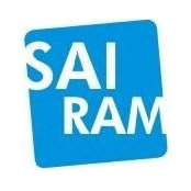 Foto von Ankit Jindal