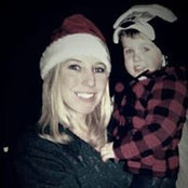 Nickole Brigner Traughber's photo