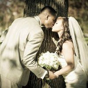 Foto von Eddie Edwards