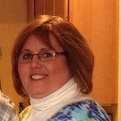 Laura Kidder's photo