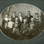 Baird Fullerton's photo