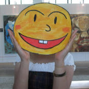 Feng Lili's photo