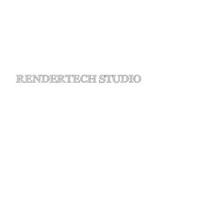 RenderTech Studio-3D Visualization/Rendering
