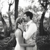 Buck Deitz's photo