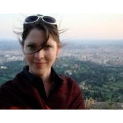 Photo de Sarah Enloe