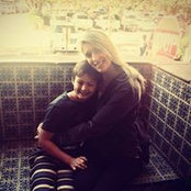 Amanda Starkey's photo