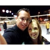 Sara Zuckerman's photo