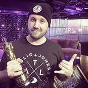 Patrick Ranch's photo