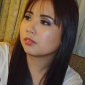 Joanah Bithao's photo