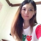 Apple Omona's photo