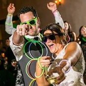 Katelyn Wamsted's photo