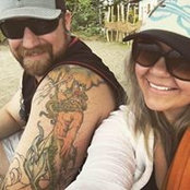Miranda Nichols's photo