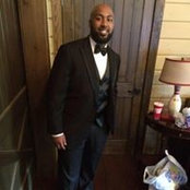 Dominique Williams's photo