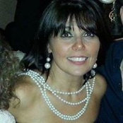 Eugenia Destros foto