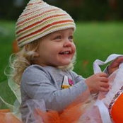 Monica Ploof's photo