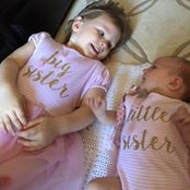 Odeta Sterling's photo