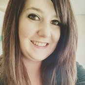 Ashley Wasson's photo