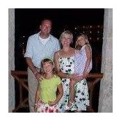 Jenny Kramer Stokes's photo