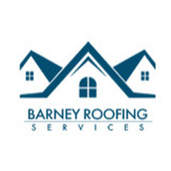 Barney Roofing Services