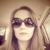 Photo de Ana Kov