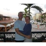 Olga Gow's photo
