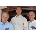 G&L and Sons Renovations's profile photo