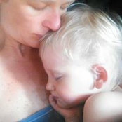Tracy Weeks's photo
