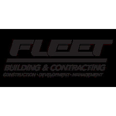 Fleet Building & Contracting, LLC
