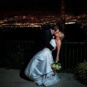 Andi Bogorad's photo