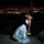 andi_bogorad