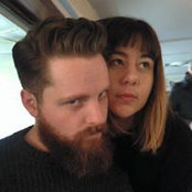 Finlay Fraser's photo