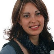 Foto de Evija Plone
