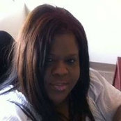 Deneicia Jackson Kuhn's photo