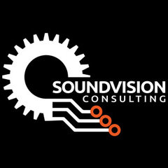 Soundvision Consulting, LLC