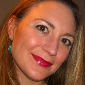 Photo de Rachel H