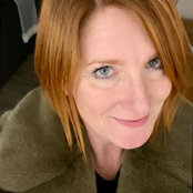 Foto von Clare Lang