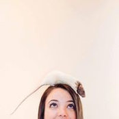 BillieJane G's photo