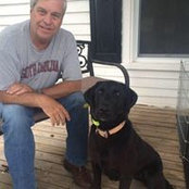 Steve Burdsal's photo